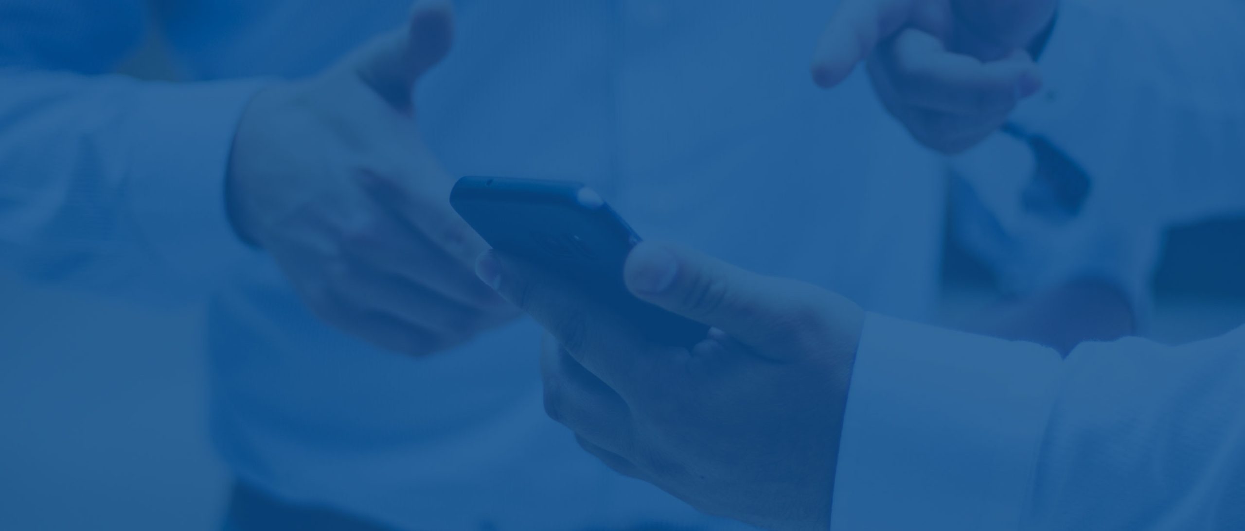 Doing business oculto nivel 1