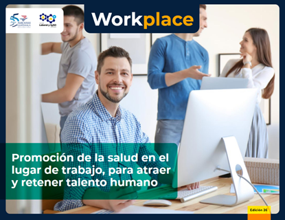 Edición 26